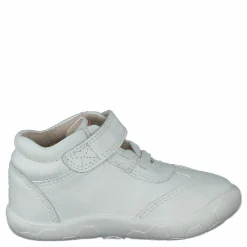 Pax Tott White Vit Best