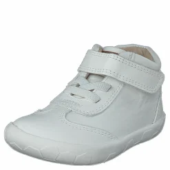 Pax Tott White Vit Best