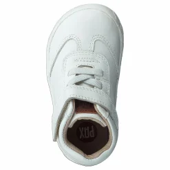 Pax Tott White Vit Best
