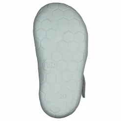 Pax Tott White Vit Best