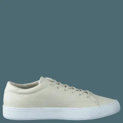 Tretorn Tournamet Leather Offwhite/white Vit Online