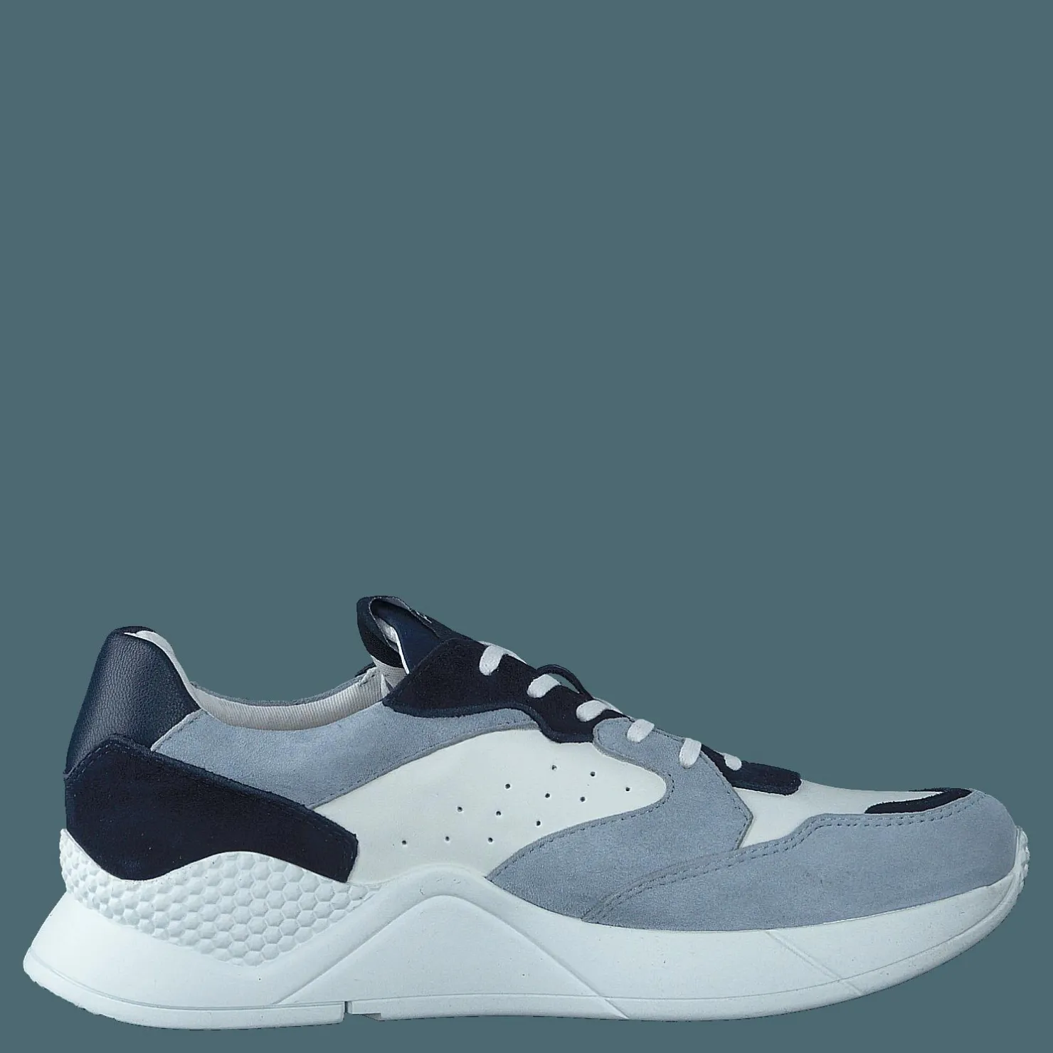 Philip Hog Tova Blue Fog Blå Clearance