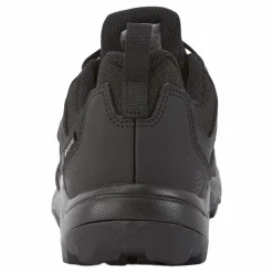 adidas Tracerocker 2.0 GORE-TEX Trail Running Shoes Core Black / Core Black / Grey Five Svart Clearance