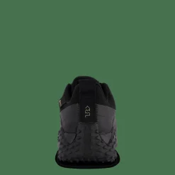 Reebok Trail Cruiser Gtx Black/black/moondust Met. Svart Sale