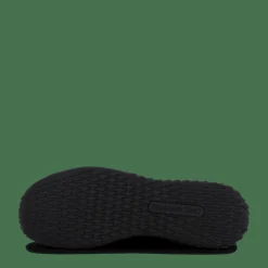 Reebok Trail Cruiser Gtx Black/black/moondust Met. Svart Sale