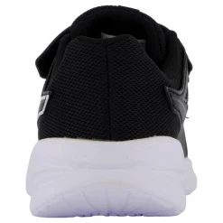 Puma Transport Ac Ps Black- White Svart New