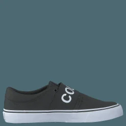 DC Shoes Trase Tx Sp Black/white Svart Clearance