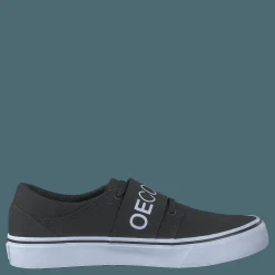 DC Shoes Trase Tx Sp Black/white Svart Hot