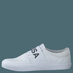 DC Shoes Trase Tx Sp White/black Vit Online