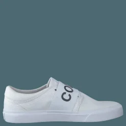 DC Shoes Trase Tx Sp White/black Vit Online