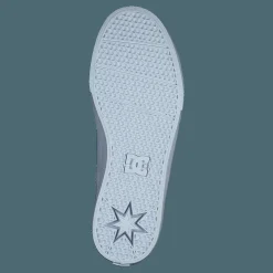DC Shoes Trase Tx Sp White/black Vit Online