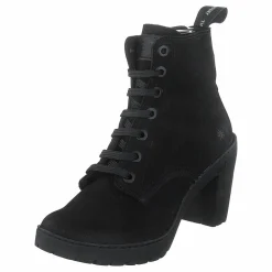 Art Travel Black Svart New