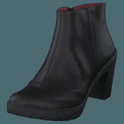 Art Travel Black Svart Sale
