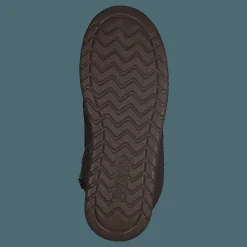 Kavat Töre Ep Dark Brown Brun Discount