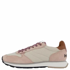 HOFF Trecen Pink Rosa Discount