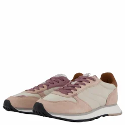 HOFF Trecen Pink Rosa Discount