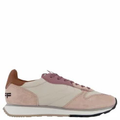 HOFF Trecen Pink Rosa Discount