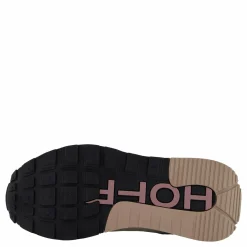 HOFF Trecen Pink Rosa Discount