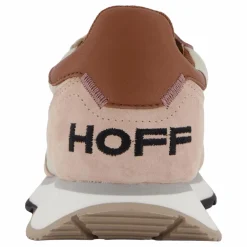 HOFF Trecen Pink Rosa Discount