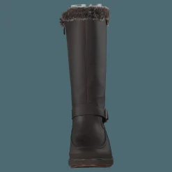 Merrell Tremblant Ezra Tall Wtpf Ice+ Espresso Svart Hot