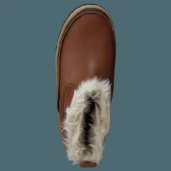 Merrell Tremblant Pull On Polar WTPF Oak Brun Clearance