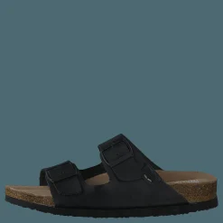 Sköna Marie Trish Black Svart Outlet