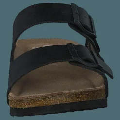 Sköna Marie Trish Black Svart Outlet