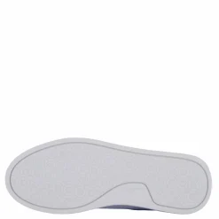 Ten Points Tristan Men Vit Outlet