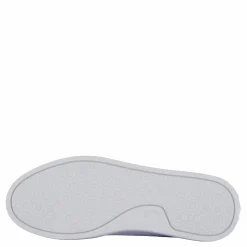 Ten Points Tristan Sneaker Vit Discount