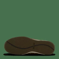 Sebago Triton Three Eye FGL Brown Cinnamon Brun Outlet