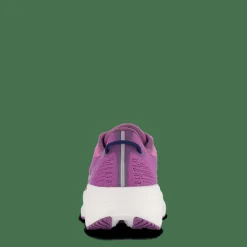 Saucony Triumph 21 Grape/indigo Lila Clearance