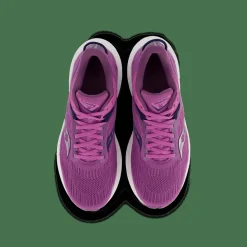 Saucony Triumph 21 Grape/indigo Lila Clearance