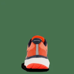 Saucony Triumph 19 Sunstone/night Orange Best