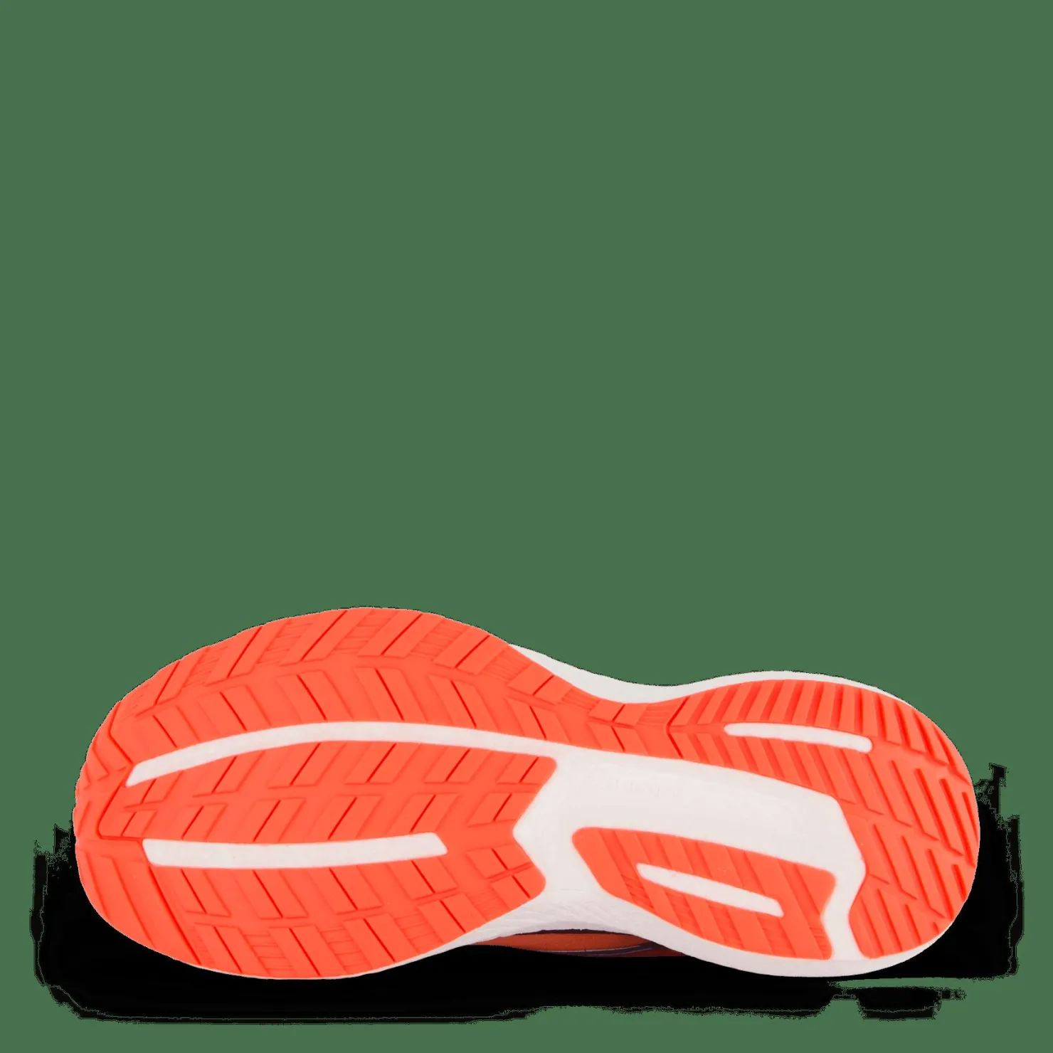 Saucony Triumph 19 Sunstone/night Orange Best
