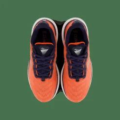 Saucony Triumph 19 Sunstone/night Orange Best