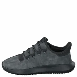 adidas Originals Tubular Shadow Carbon/carbon/cwhite Grå Online
