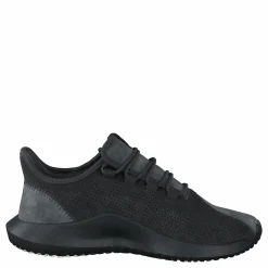 adidas Originals Tubular Shadow Carbon/carbon/cwhite Grå Online