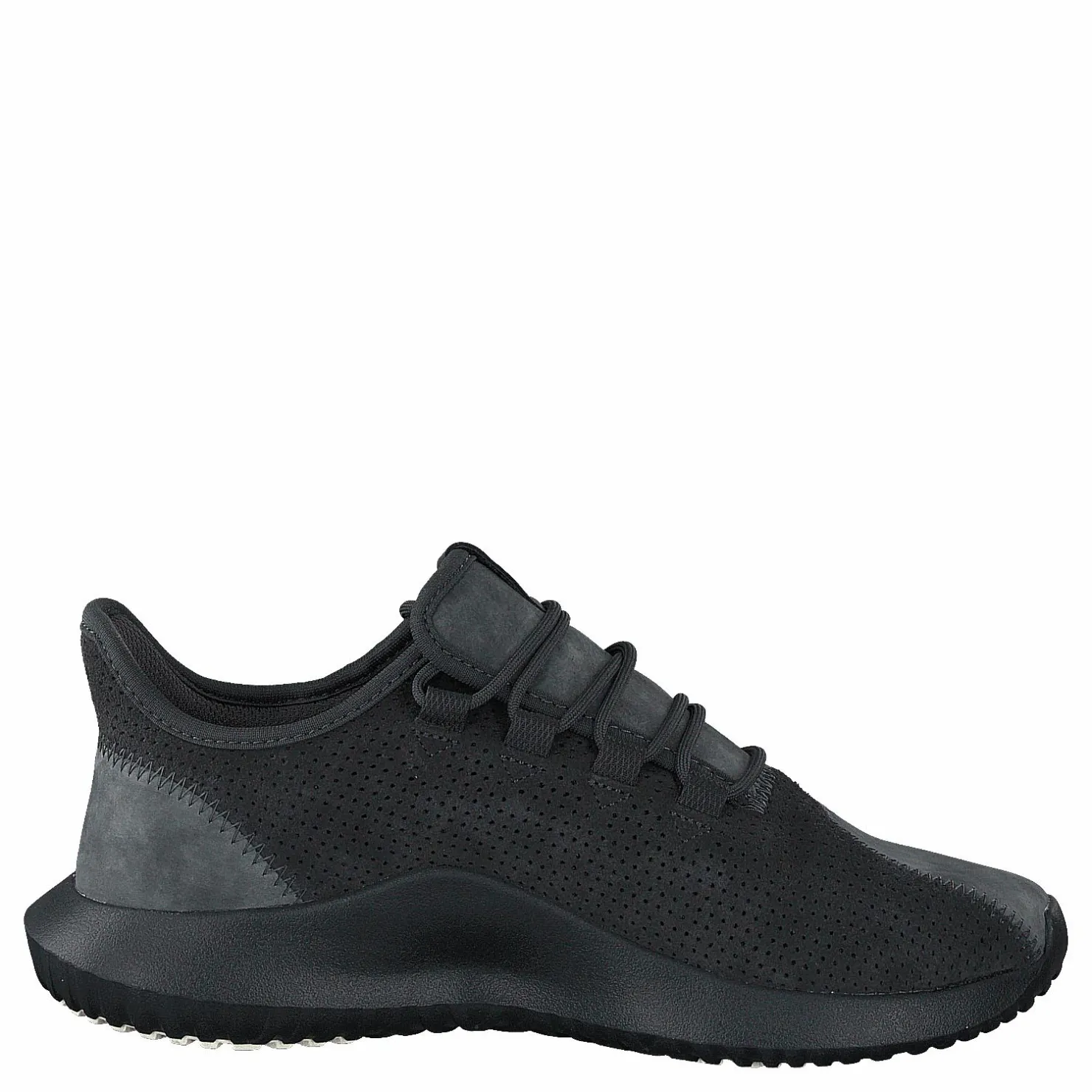 adidas Originals Tubular Shadow Carbon/carbon/cwhite Grå Online