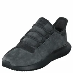 adidas Originals Tubular Shadow Carbon/carbon/cwhite Grå Online