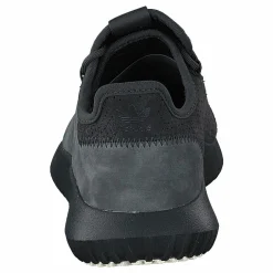 adidas Originals Tubular Shadow Carbon/carbon/cwhite Grå Online