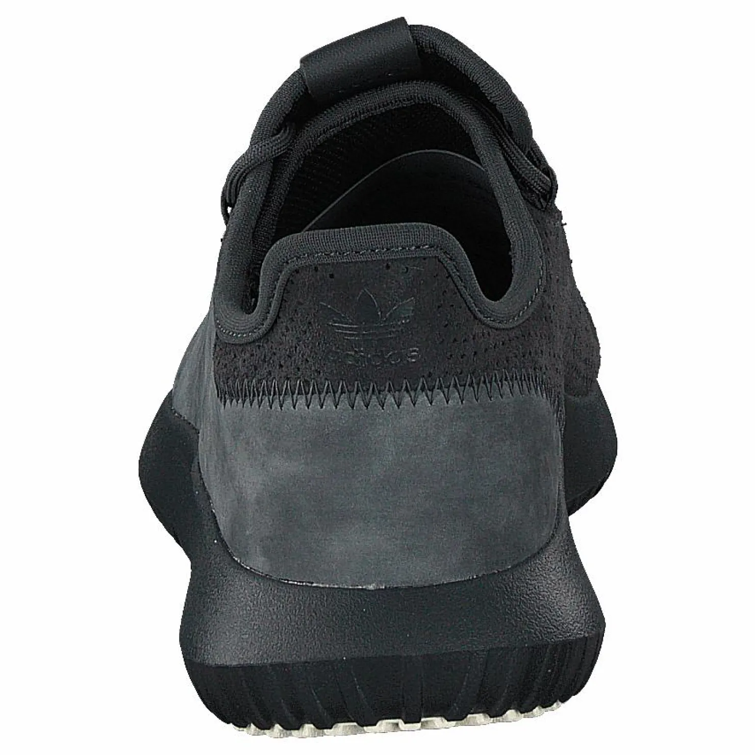 adidas Originals Tubular Shadow Carbon/carbon/cwhite Grå Online