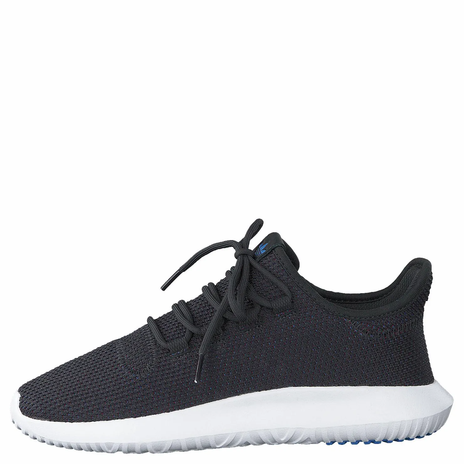 adidas Originals Tubular Shadow Carbon/cburgu/trublu Grå och Blå New