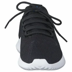 adidas Originals Tubular Shadow Carbon/cburgu/trublu Grå och Blå New