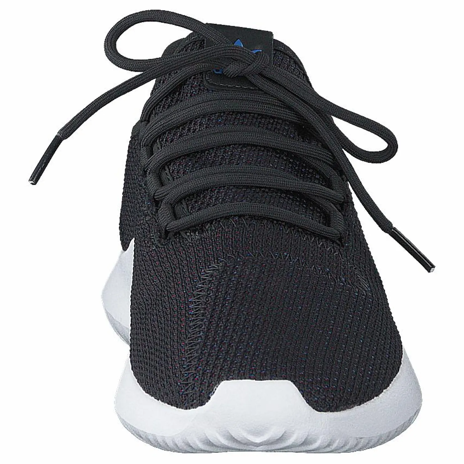 adidas Originals Tubular Shadow Carbon/cburgu/trublu Grå och Blå New