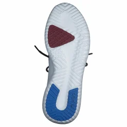 adidas Originals Tubular Shadow Carbon/cburgu/trublu Grå och Blå New