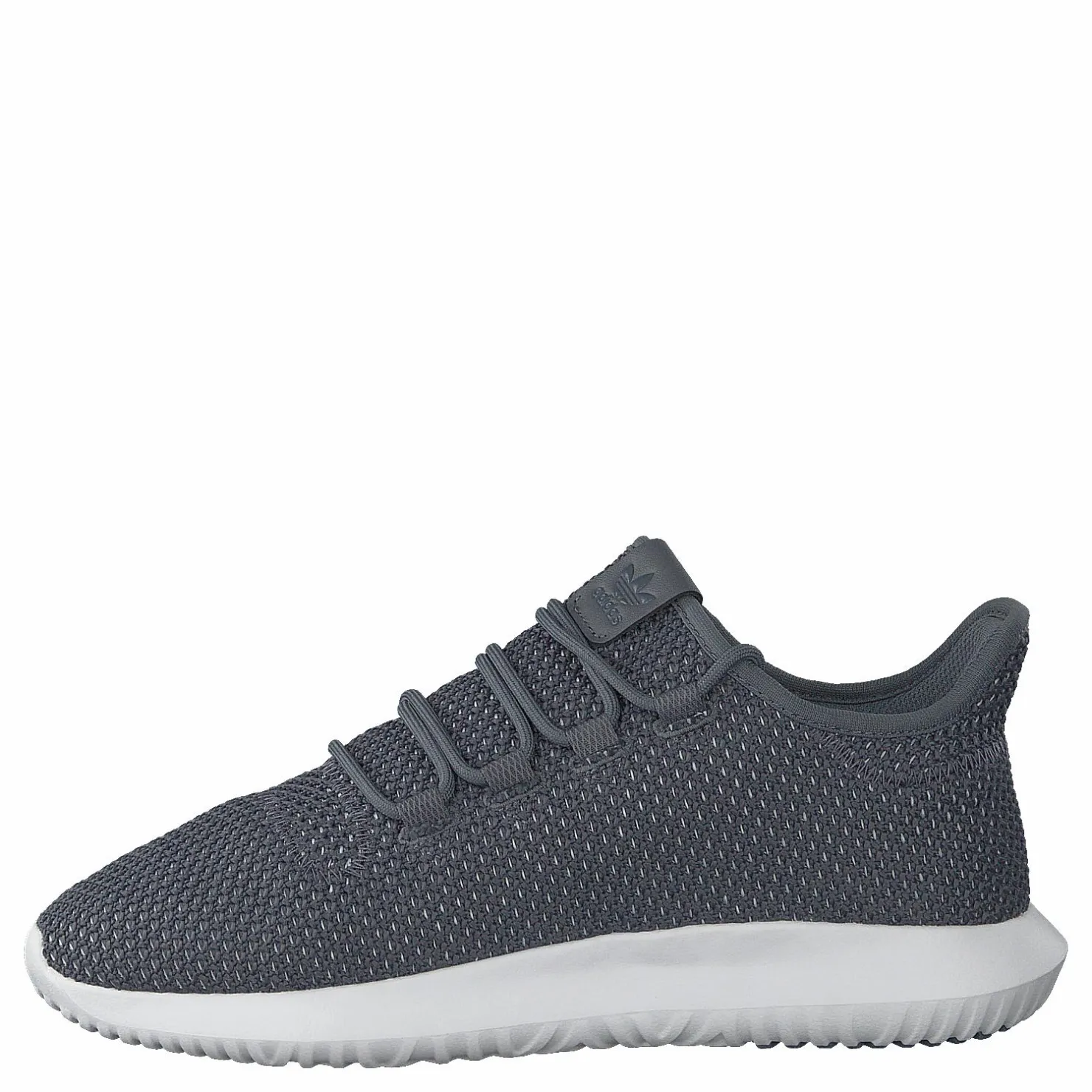 adidas Originals Tubular Shadow Ck Onix/clegre/ftwwht Grå