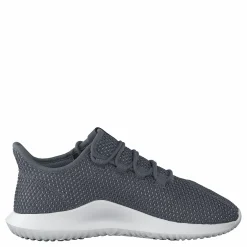 adidas Originals Tubular Shadow Ck Onix/clegre/ftwwht Grå