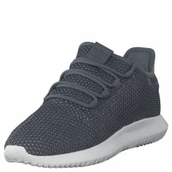 adidas Originals Tubular Shadow Ck Onix/clegre/ftwwht Grå