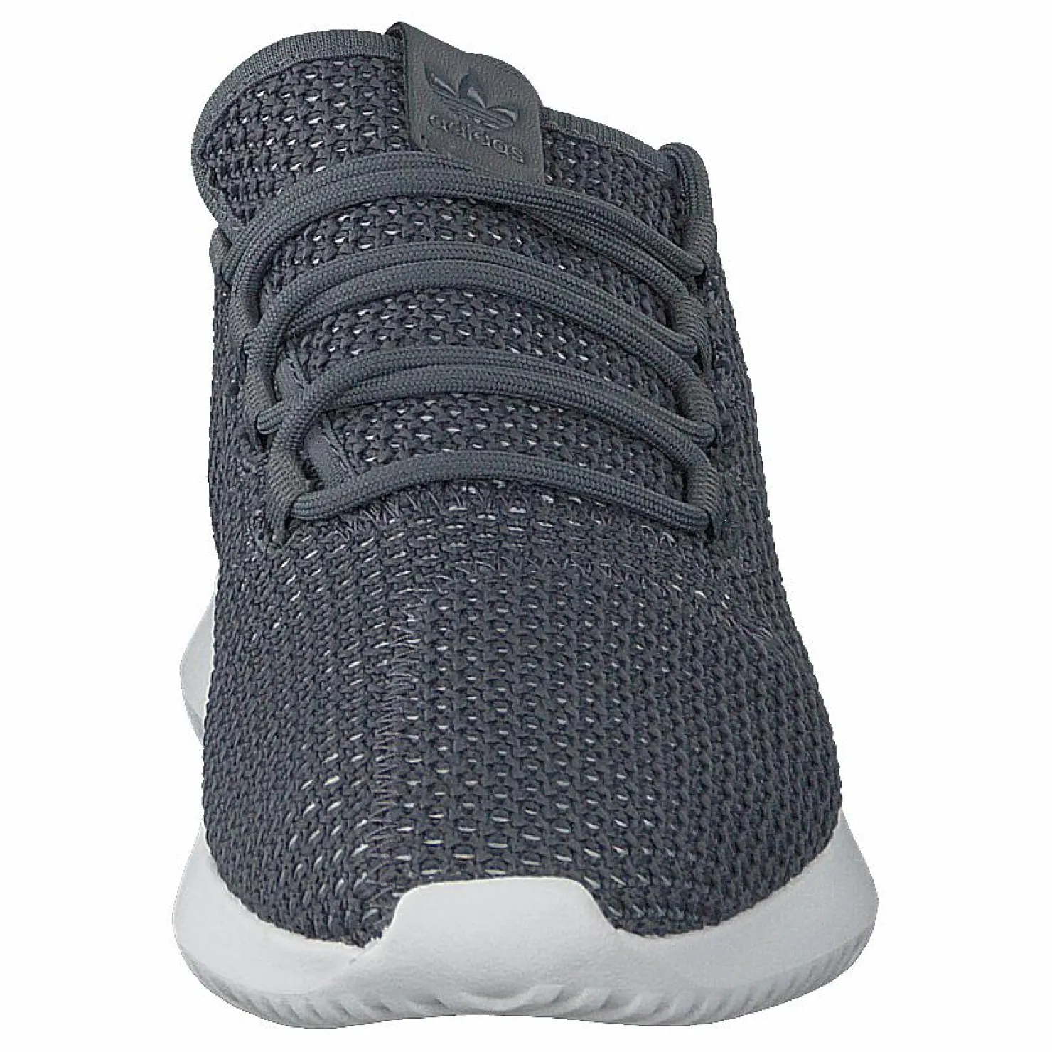 adidas Originals Tubular Shadow Ck Onix/clegre/ftwwht Grå