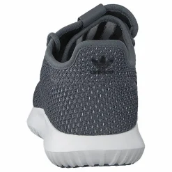 adidas Originals Tubular Shadow Ck Onix/clegre/ftwwht Grå